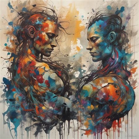 The Role of Emotional Resilience in Navigating Career Setbacks ...