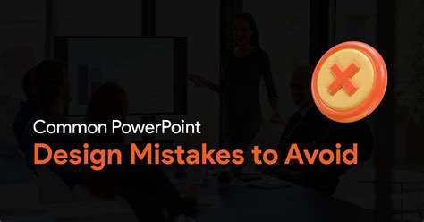 Image result for Bad PowerPoint Design