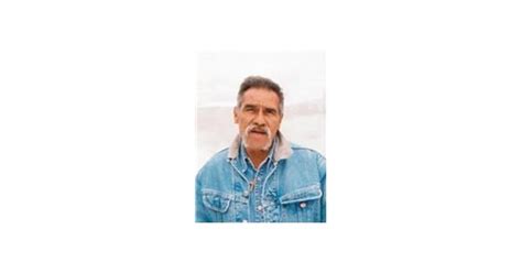 Johnny Chavez Obituary (1952 - 2016) - Clovis, NM - Eastern New Mexico News