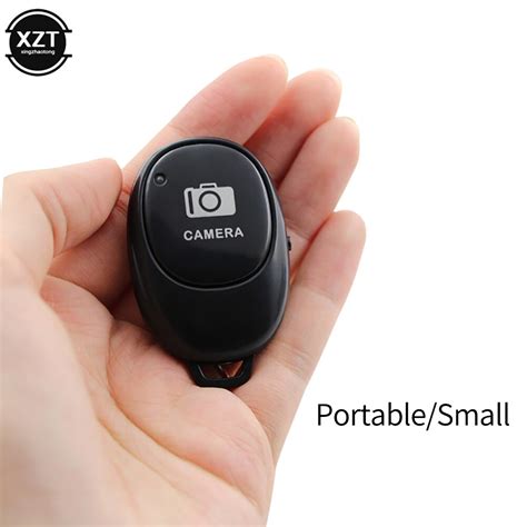 Image result for Bluetooth Remote Shutter Android