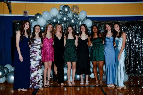 Student Life - Cary Christian School | K-12 Classical Christian Education