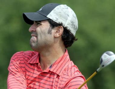 Pszczola cards soggy 73 in New York City Amateur qualifier - silive.com