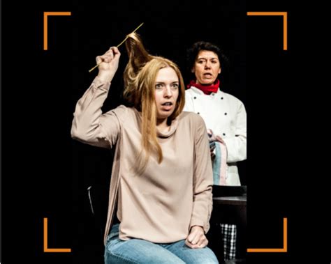 22 Free Dramatic Monologues from From Theater and Film | We Are Actors