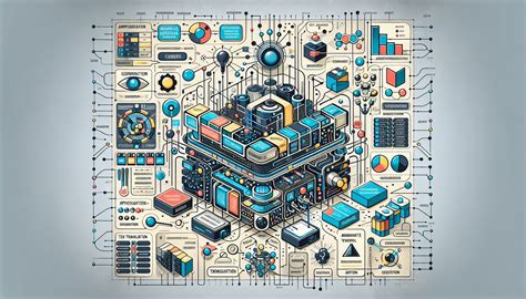 Decoding the Magic Behind GPT-Style Models: A Deep Dive into Their ...