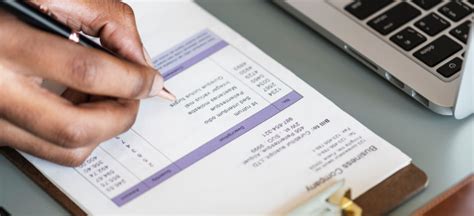 10 Best Tax-Saving Investments and Their Returns