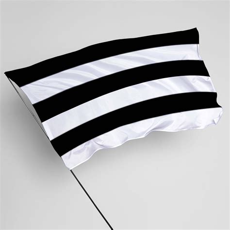 The Heterosexual Pride Flag LGBTQ Table Flag Face Mask LGBTQ ...