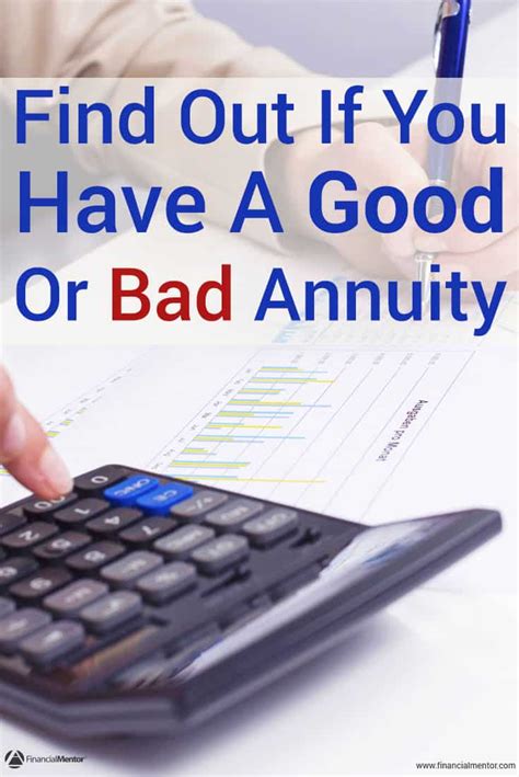 Annuity For Dummies 的图像结果