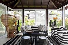 sunroom ideas 10 impressive sunrooms that we need to sip lemonade in sunroom ideas 10 impressive sunrooms that we need to sip lemonade in