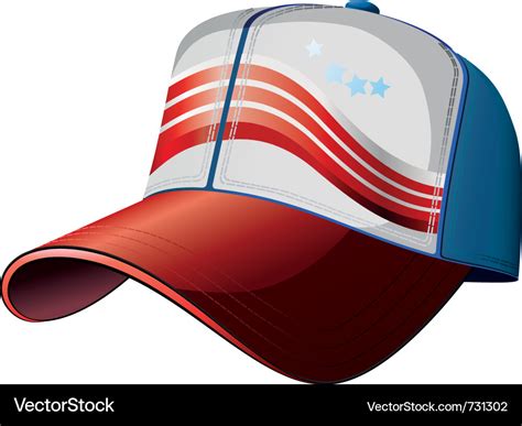Baseball Cap Vector 的图像结果