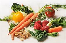 alimenti per colite ulcerosa alimentazione per colite ulcerosa in fase attiva fezzy alimenti per colite ulcerosa alimentazione per colite ulcerosa in fase attiva fezzy