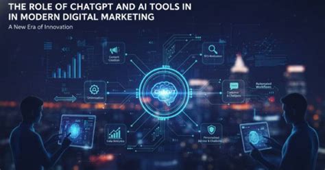 Customer Personalization | AI Chatbots | Content automation