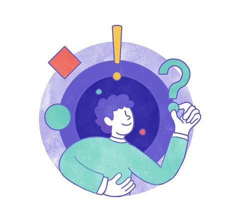 GeoGebra Lessons 的图像结果