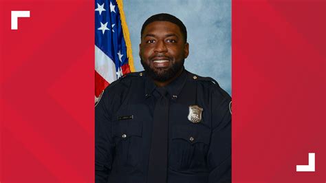 Atlanta Police officer arrested, accused of assaulting teen girl ...