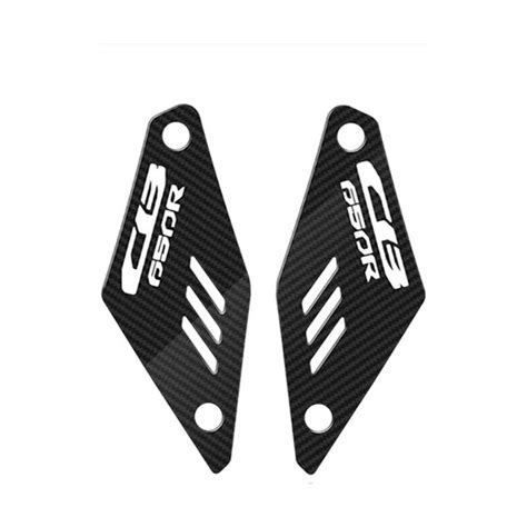 Tank Pads – Roaring Toyz 33