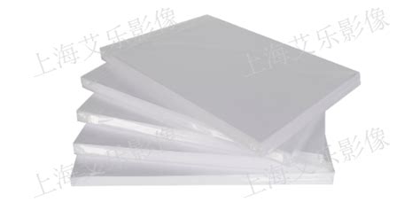 海口激光打印机PVC打印料型号 诚信互利「上海艾乐影像材料供应」 - 8684网企业资讯