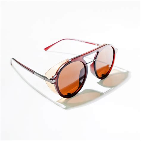 Chokore Special 2-in-1 Gift Set for Him & Her (Women’s Bracelet & Men’s ...