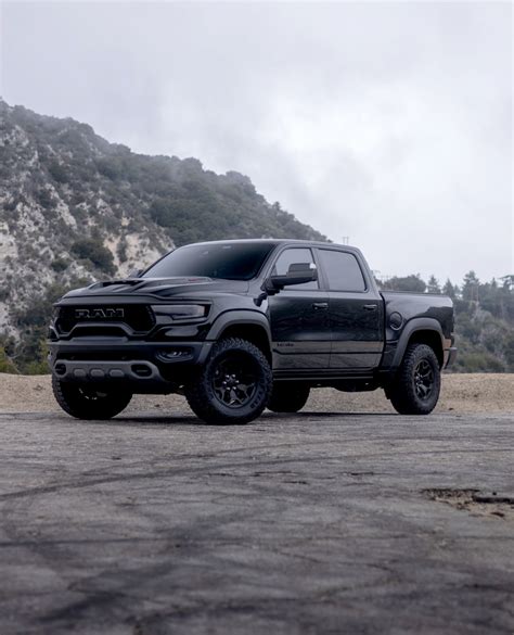 GET Dodge Chrysler Jeep Ram (@getdodge) • Instagram photos and videos
