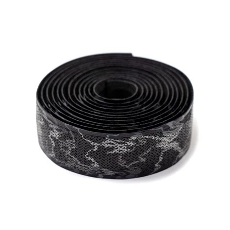 LIZARD SKINS Bartape V2 DSP CAMO - camouflage of lizard