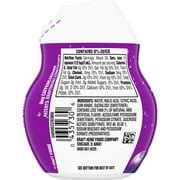 Buy Kool-Aid Liquid Grape Artificially Flavored Soft Drink Mix, 1.62 fl ...