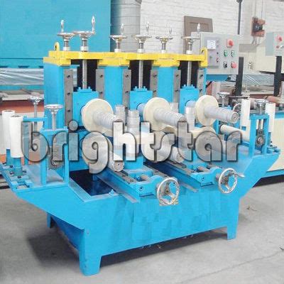 Aluminium Profile Machine Tools 的图像结果