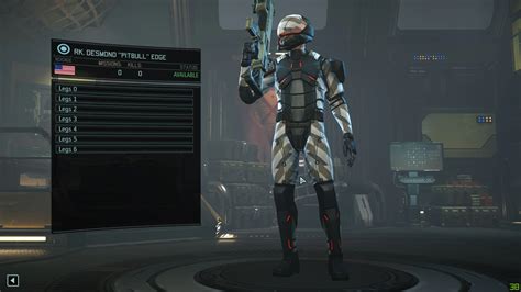 Image result for How to Use XCOM 2 Mod Launcher