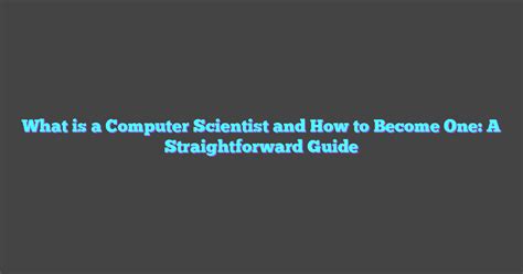 Image result for How to Become Expert in Using Computer