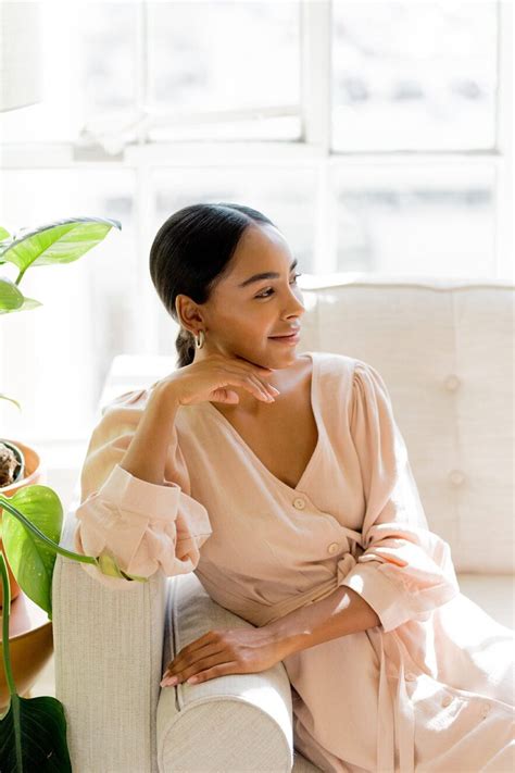 Conversation Topics 的图像结果