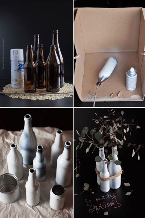 crafts beer