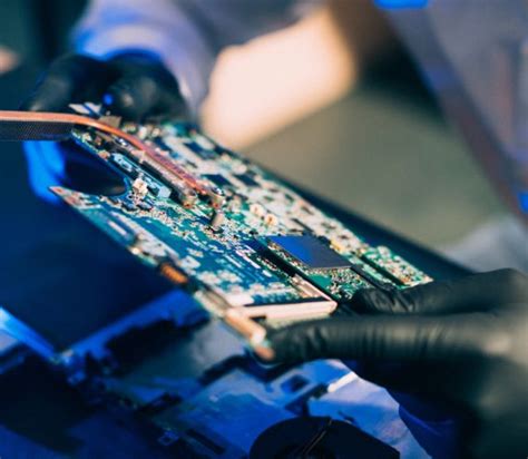 Programming B.Tech 的图像结果