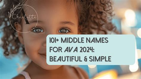 311+ Old Man Names (2025): Charming & Vintage Vibes - Adore Charlotte 🖤