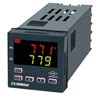 Limit Controller