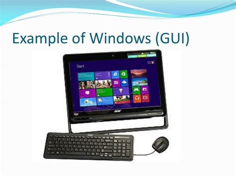 Image result for Computer Parts Scanner