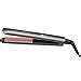 Buy Remington S8598 SmartPro™ Hair Straightener | Keratin Protect Flat ...