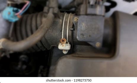 Image result for Rust On My Engine Block Fix