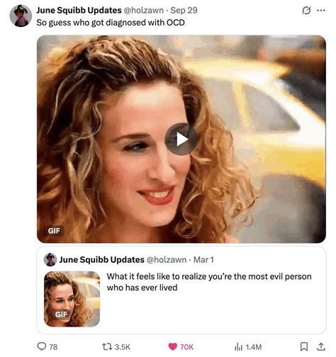 44 of the Funniest Burns from the Week of September 29, 2025 | Cracked.com