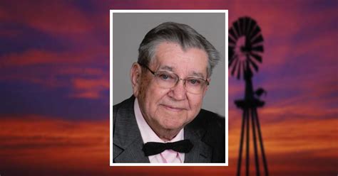 Obituary | John JB Ripplinger of Harvey, North Dakota | Hertz Funeral Homes