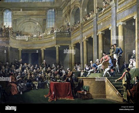 La repubblica cisalpina immagini e fotografie stock ad alta risoluzione ...