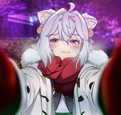 Filian (Vtuber) | Danbooru