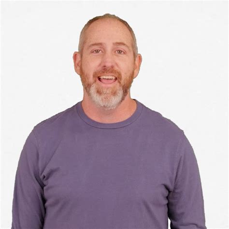 The Language Tutor Lesson 40 的图像结果