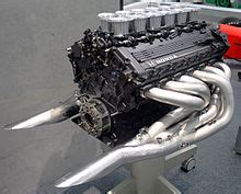 Image result for Formula One engines Formula One Engine History