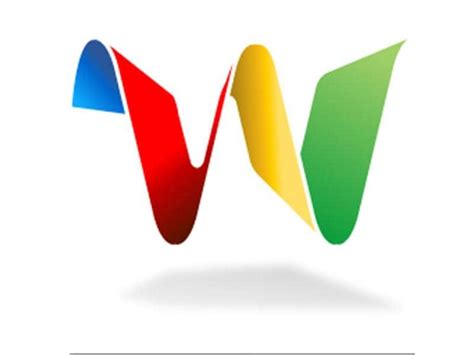 Google goofs up, misspells product name (HT Tech)