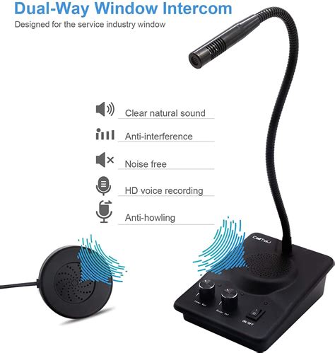 Computer Intercom Sounds 的图像结果