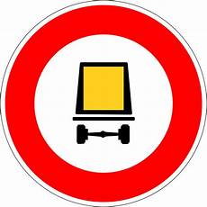 panneau de signalisation interdiction panneau de signalisation routi 232 re b18c panneau de signalisation interdiction panneau de signalisation routi 232 re b18c