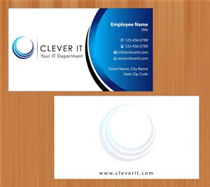 Custom Computer Business 的图像结果