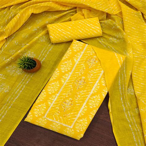 PDM-NEWERA-6489-YELLOW
