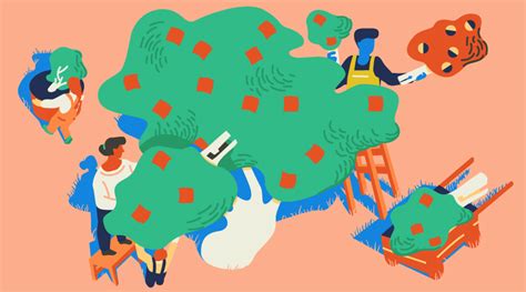 Image result for How to Implement DOM Manipulation without Using Event Attribute