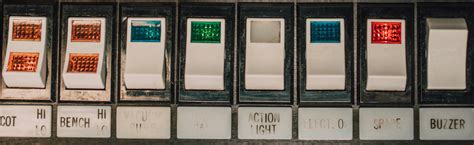 Build Process Automation 的图像结果