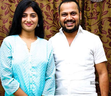 I have a strong role in the film: Julie- The Etimes Photogallery