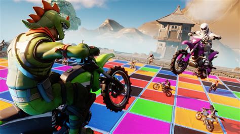 Image result for Color Switch Code