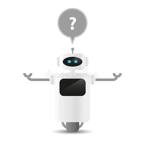 Question Robot 的图像结果